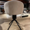 Medal Zenith set van 4 stoelen - 4